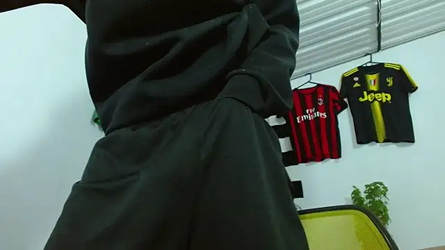 skinny23cm online show from February 22, 2026, 7:00 am