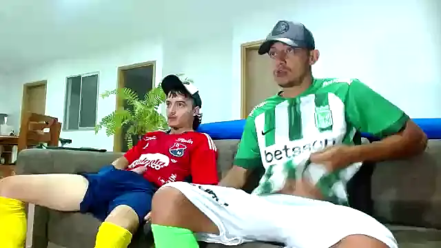 skinny23cm online show from January 23, 2025, 10:43 am