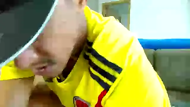 skinny23cm online show from January 22, 2025, 11:34 am