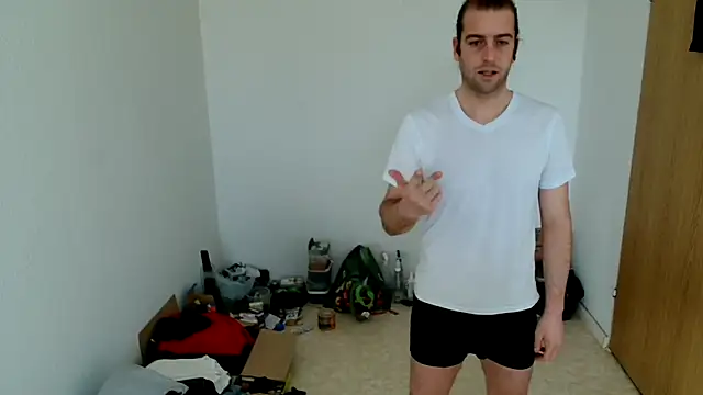 Snapshot of hei_69 chatting on January 10, 2026, 9:26 am hei 69 online show from January 10, 2026, 9:26 am