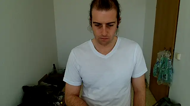 Snapshot of hei_69 chatting on December 22, 2025, 12:38 pm hei 69 online show from December 22, 2025, 12:38 pm