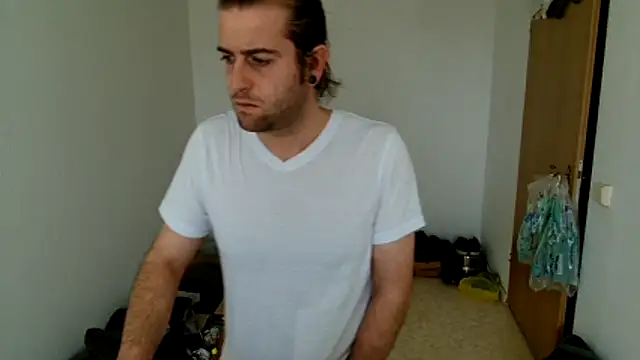 Snapshot of hei_69 chatting on December 21, 2025, 12:07 pm hei 69 online show from December 21, 2025, 12:07 pm