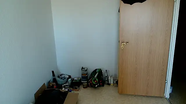 Snapshot of hei_69 chatting on January 11, 2026, 10:00 am hei 69 online show from January 11, 2026, 10:00 am