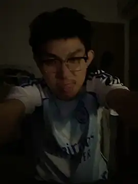 Ryder  online show from October 3, 2025, 6:42 pm