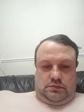 Ethan25xxx online show from October 11, 2025, 1:06 am