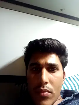 HarryChoudhary21 online show from November 13, 2025, 6:56 pm