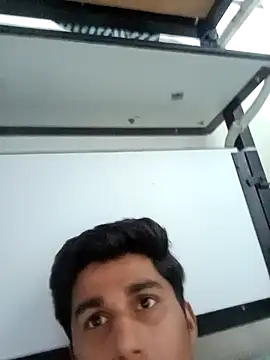 HarryChoudhary21 online show from November 12, 2025, 12:31 pm