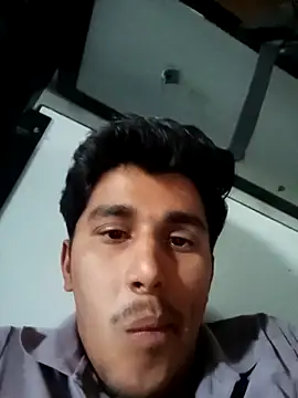 HarryChoudhary21 online show from November 15, 2025, 6:06 am