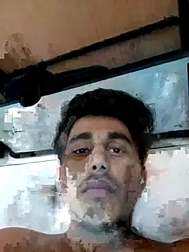 HarryChoudhary21 online show from December 2, 2025, 11:45 am