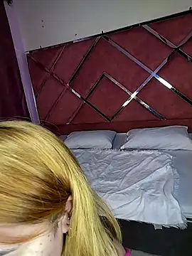 sara-lopez1 online show from November 11, 2025, 10:58 pm