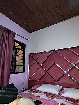 sara-lopez1 online show from October 30, 2025, 12:09 am