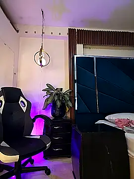 sara-lopez1 online show from November 11, 2025, 12:16 am