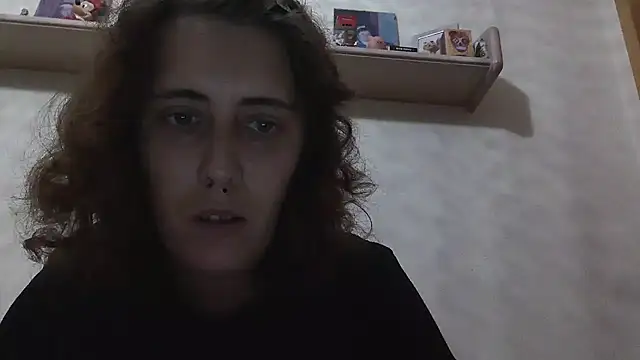 Snapshot of laxinna123 chatting on October 6, 2025, 10:38 am laxinna123 online show from October 6, 2025, 10:38 am