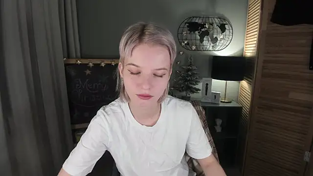 Madelaineses online show from January 7, 2026, 8:52 am