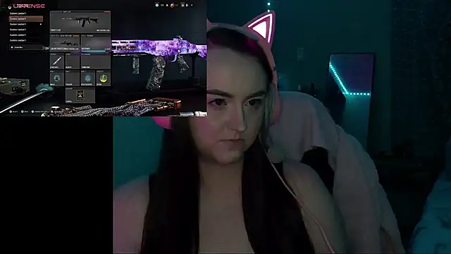 Snapshot of missribbons chatting on September 22, 2025, 7:09 pm missribbons online show from September 22, 2025, 7:09 pm