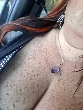 50-shades-of-JADE online show from October 25, 2025, 8:31 pm