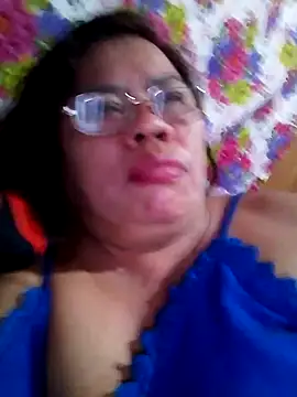 Snapshot of Huge_mama69 chatting on September 19, 2025, 3:05 pm Huge mama69 online show from September 19, 2025, 3:05 pm