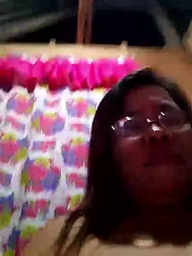 Snapshot of Huge_mama69 chatting on September 26, 2025, 8:49 pm Huge mama69 online show from September 26, 2025, 8:49 pm