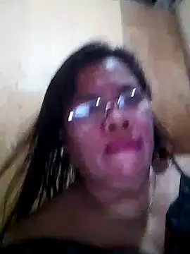 Snapshot of Huge_mama69 chatting on September 14, 2025, 3:01 pm Huge mama69 online show from September 14, 2025, 3:01 pm
