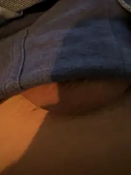 Snapshot of adaxxxx555 chatting on January 6, 2026, 6:12 pm adaxxxx555 online show from January 6, 2026, 6:12 pm