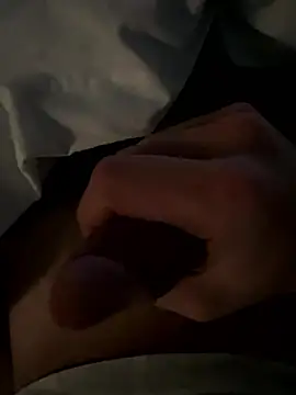 Snapshot of adaxxxx555 chatting on January 14, 2026, 12:47 am adaxxxx555 online show from January 14, 2026, 12:47 am