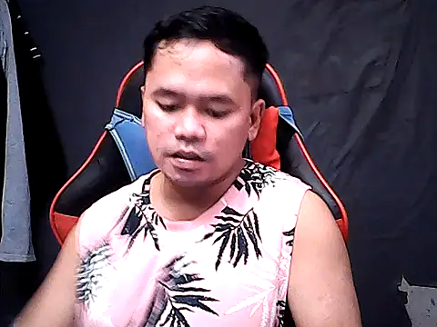 sweet sexyasian69 online show from July 14, 2026, 2:05 am