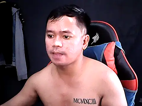 sweet sexyasian69 online show from July 18, 2026, 11:35 pm
