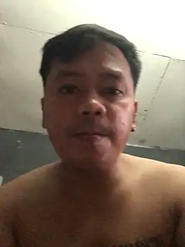 sweet sexyasian69 online show from June 21, 2026, 5:35 am