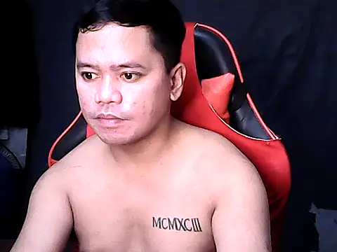 sweet sexyasian69 online show from July 29, 2026, 11:48 pm