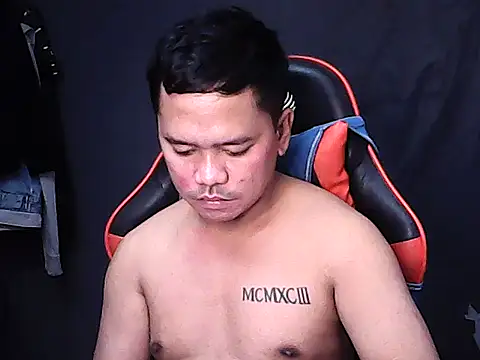 sweet sexyasian69 online show from July 21, 2026, 10:11 pm