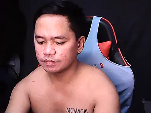 sweet sexyasian69 online show from August 2, 2026, 1:37 am