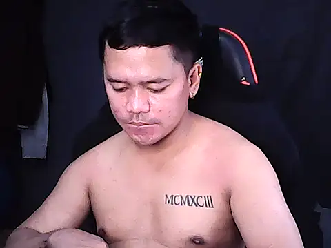 sweet sexyasian69 online show from July 23, 2026, 11:22 pm