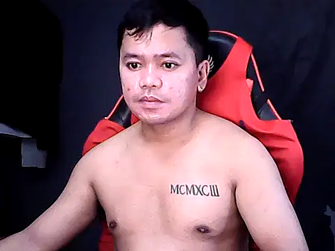 sweet sexyasian69 online show from July 26, 2026, 10:38 pm