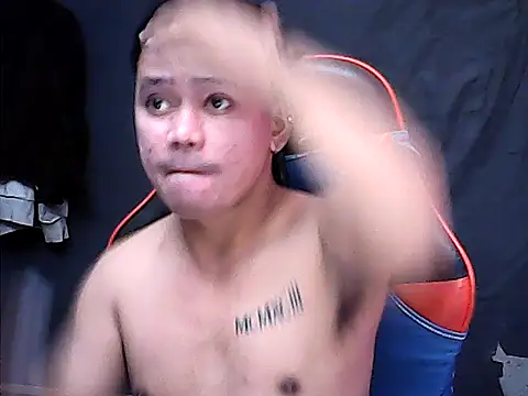 sweet sexyasian69 online show from May 17, 2026, 9:20 am