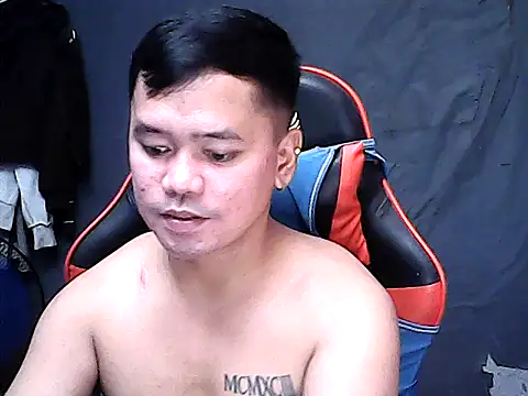 sweet sexyasian69 online show from May 16, 2026, 10:47 am