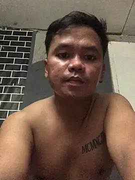 sweet sexyasian69 online show from June 17, 2026, 8:36 am
