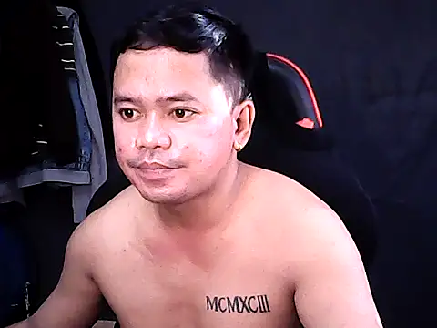 sweet sexyasian69 online show from July 25, 2026, 11:33 pm