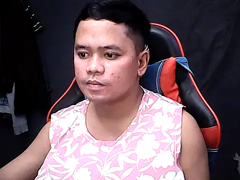 sweet sexyasian69 online show from July 16, 2026, 1:46 am