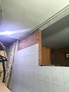 Snapshot of MaryeLunna chatting on February 15, 2026, 12:48 pm MaryeLunna online show from February 15, 2026, 12:48 pm