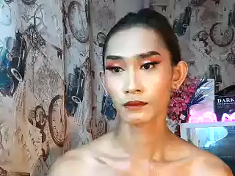 Snapshot of youarea_dreamer chatting on November 3, 2025, 7:06 pm youarea dreamer online show from November 3, 2025, 7:06 pm