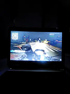 Snapshot of Jhownexx chatting on December 2, 2025, 3:19 am Jhownexx online show from December 2, 2025, 3:19 am