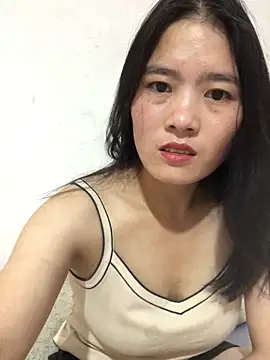 Maymay97 online show from October 4, 2025, 1:01 pm