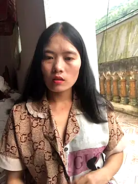 Maymay97 online show from September 15, 2025, 9:21 am