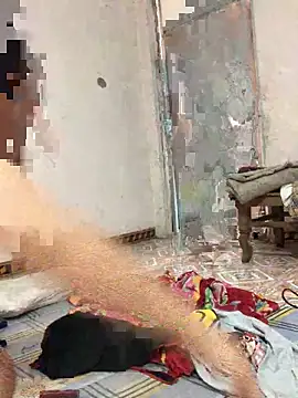 Maymay97 online show from October 18, 2025, 10:06 am