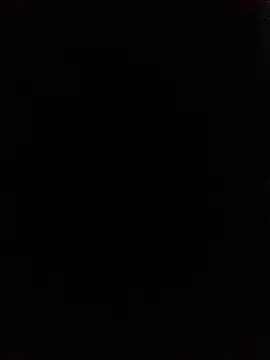 Maymay97 online show from November 8, 2025, 11:47 am