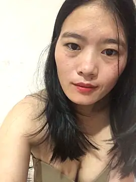 Maymay97 online show from September 24, 2025, 11:32 pm