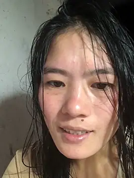 Maymay97 online show from October 20, 2025, 12:06 pm