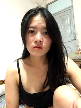 Maymay97 online show from October 29, 2025, 7:57 pm