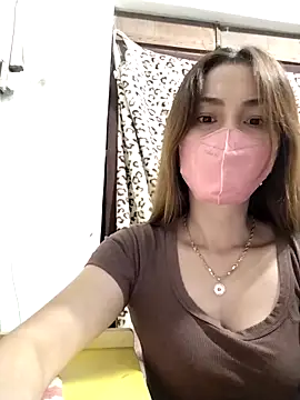 Baby-ladysweet20 online show from October 25, 2025, 12:17 pm