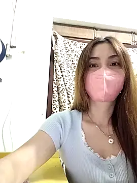 Baby-ladysweet20 online show from October 27, 2025, 11:00 am